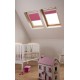 Skylight Blind for Fakro Windows